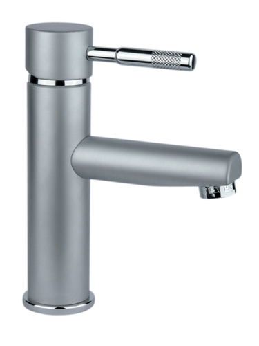 FIORE MIT XENON LAVABO CHROME