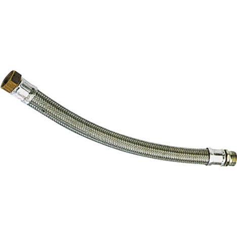 FLEXIBLE SURPRES.100L 800MM 1