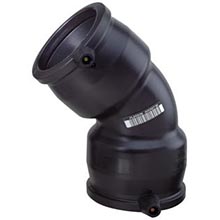 PE ES COUDE 45Ã¸ D. 63