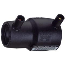 PE ES MANCHON RED  75X 63