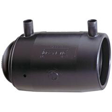 PE ES BOUCHON D. 75