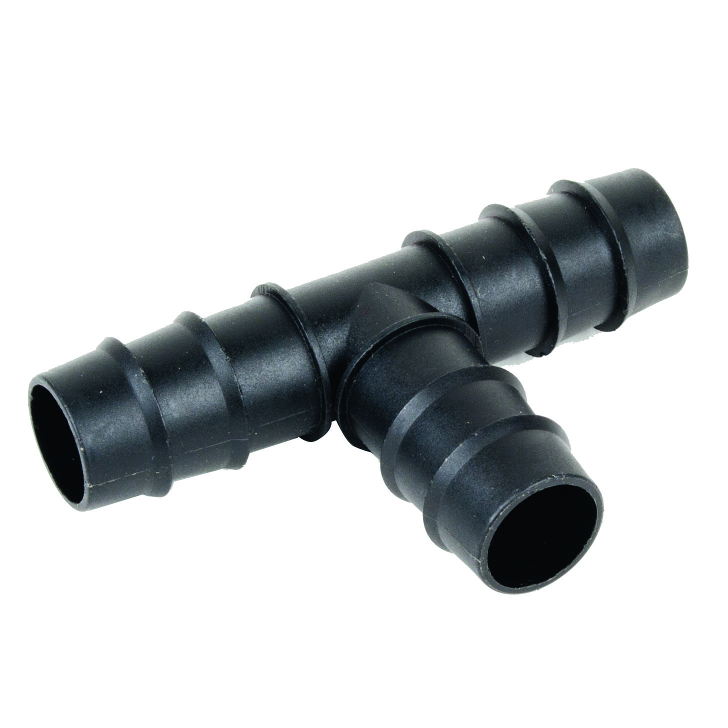 TE 16.0 X 16.0 X 16.0