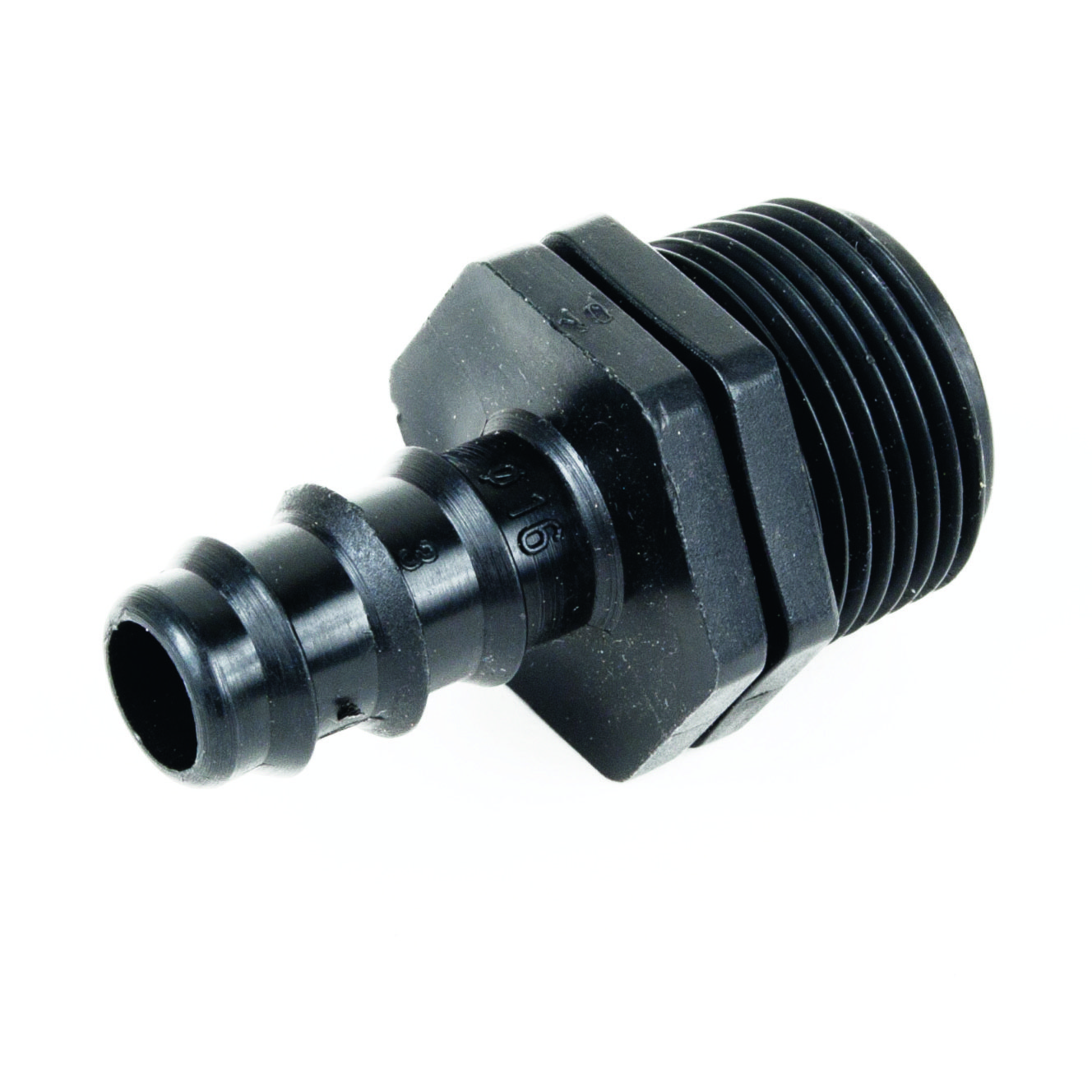 EMBOUT FIL. 20/27 X 16