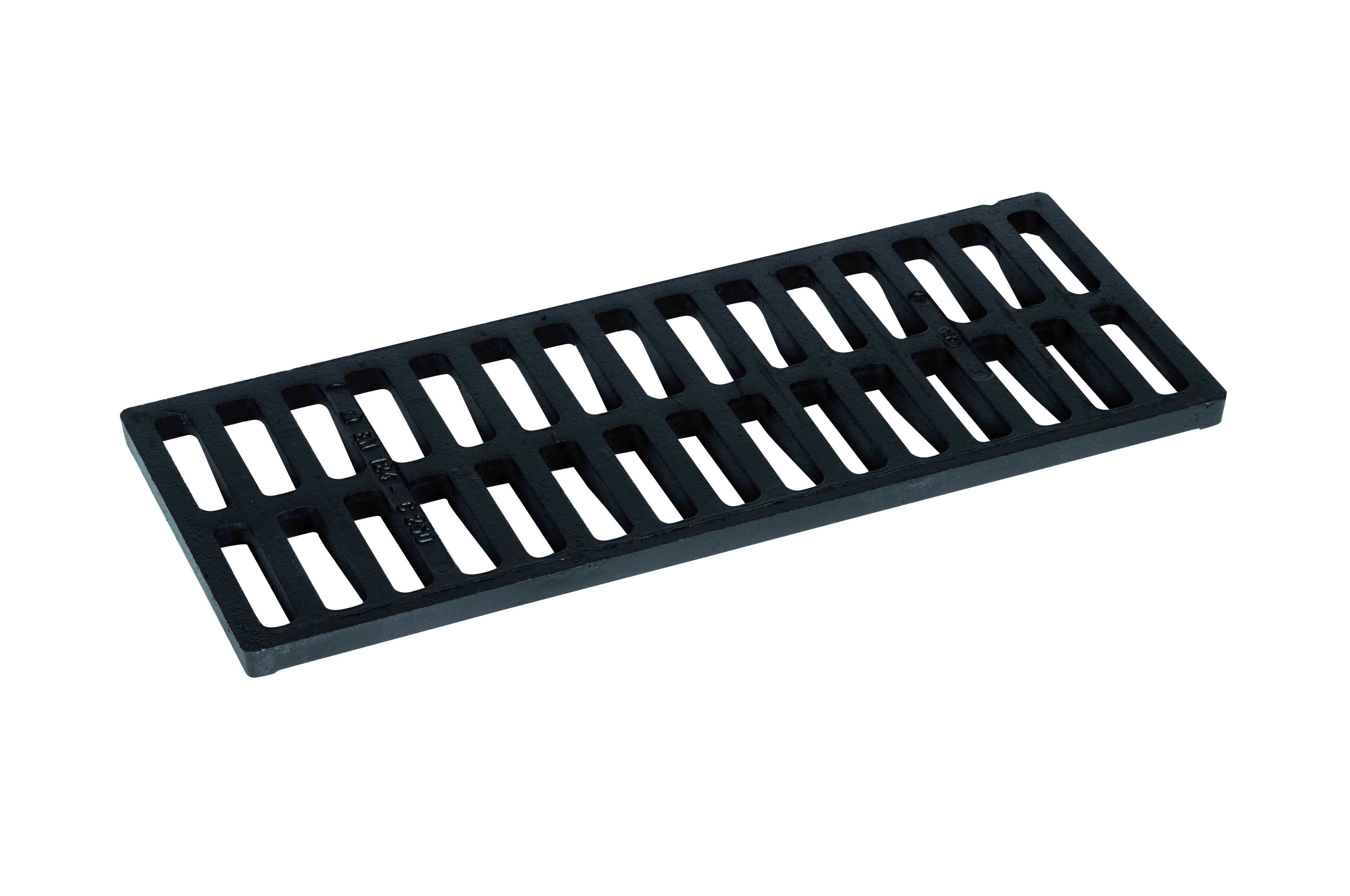 FTE GRILLE CANIV C250 75X30