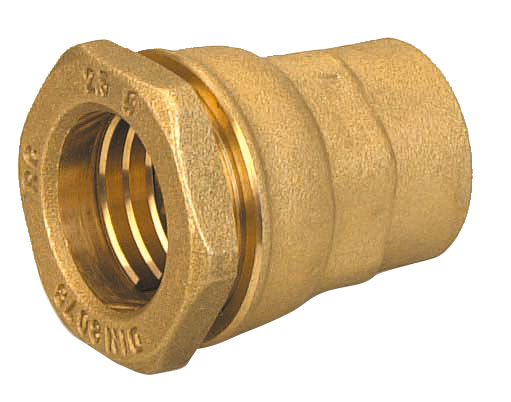 ADDUC LAIT.RAC. DRT F 25-3/4