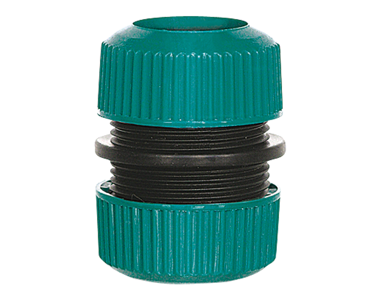 COMECAP RACCORD REPARATEUR D19