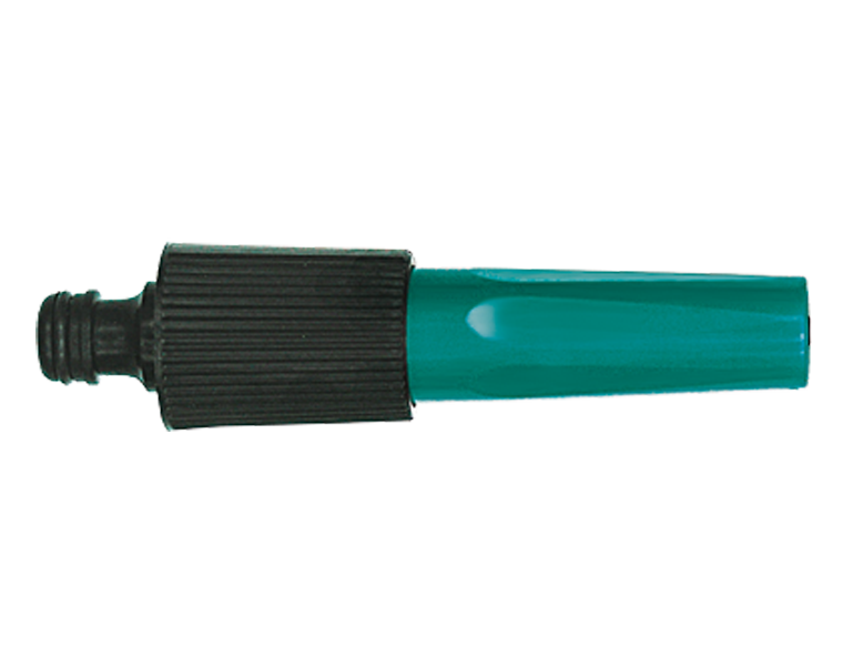 COMECAP LANCE REGLABLE PL016