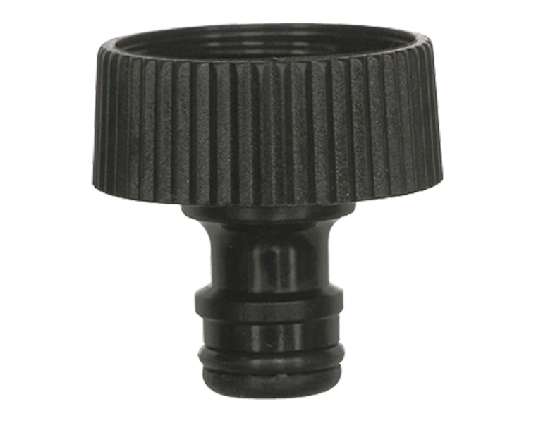 COMECAP NEZ DE ROBINET 3/4