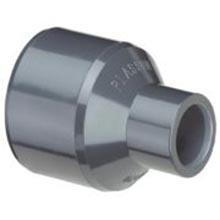 REDUCTION EXCENTRE   50/25 P