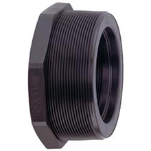 MANCHON REDUIT M X F