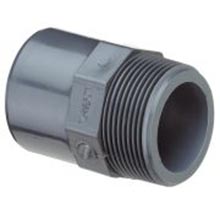 EMBOUT MF FILETE  25X26/34