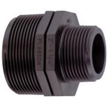 MAMELON REDUIT FILETE PP