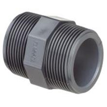 MAMELON PP NOIR MM 15/21