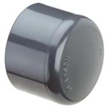 BOUCHON FM D. 40 P