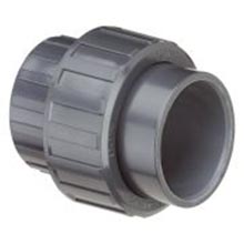 UNION 3 PCES A COLLER  D. 20