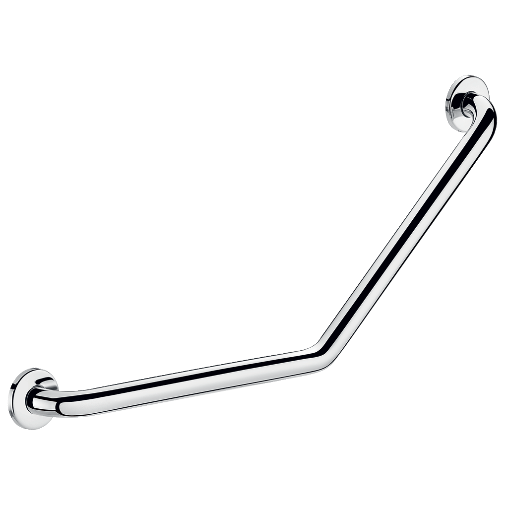 DELABIE POIGNEE 135øD32 INOX