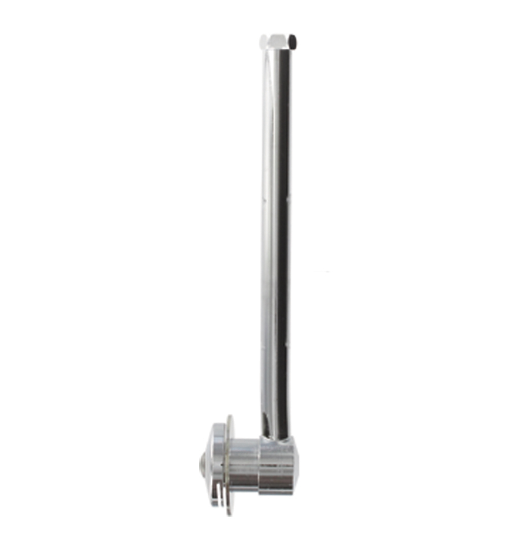 PRESTO TUBE URINOIR AUBAGNE