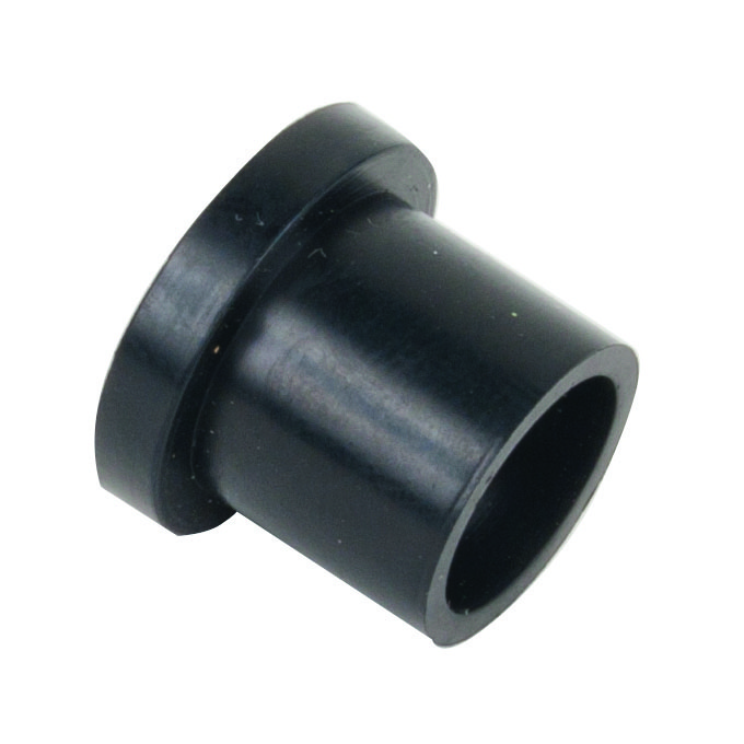 JOINT DE CONNECT. PE-PVC TT500