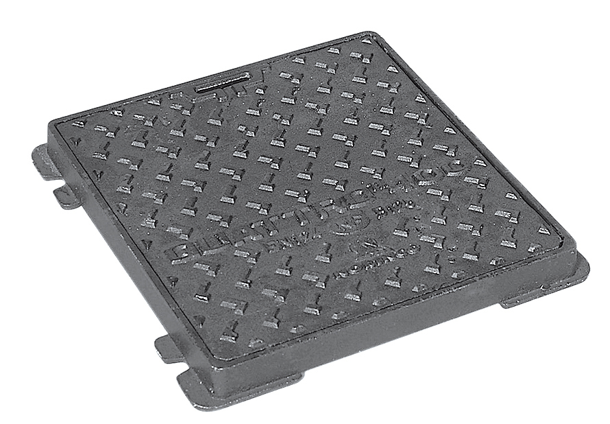 FTE TAMPON HYDRO B125  50X 50