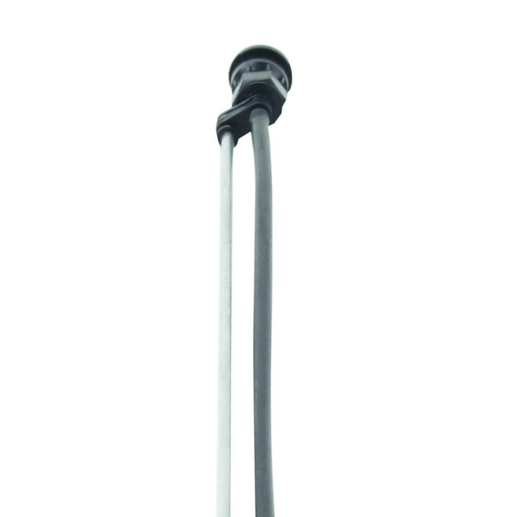 ADAPTATEUR PIQUET 5.8MM X 8MM