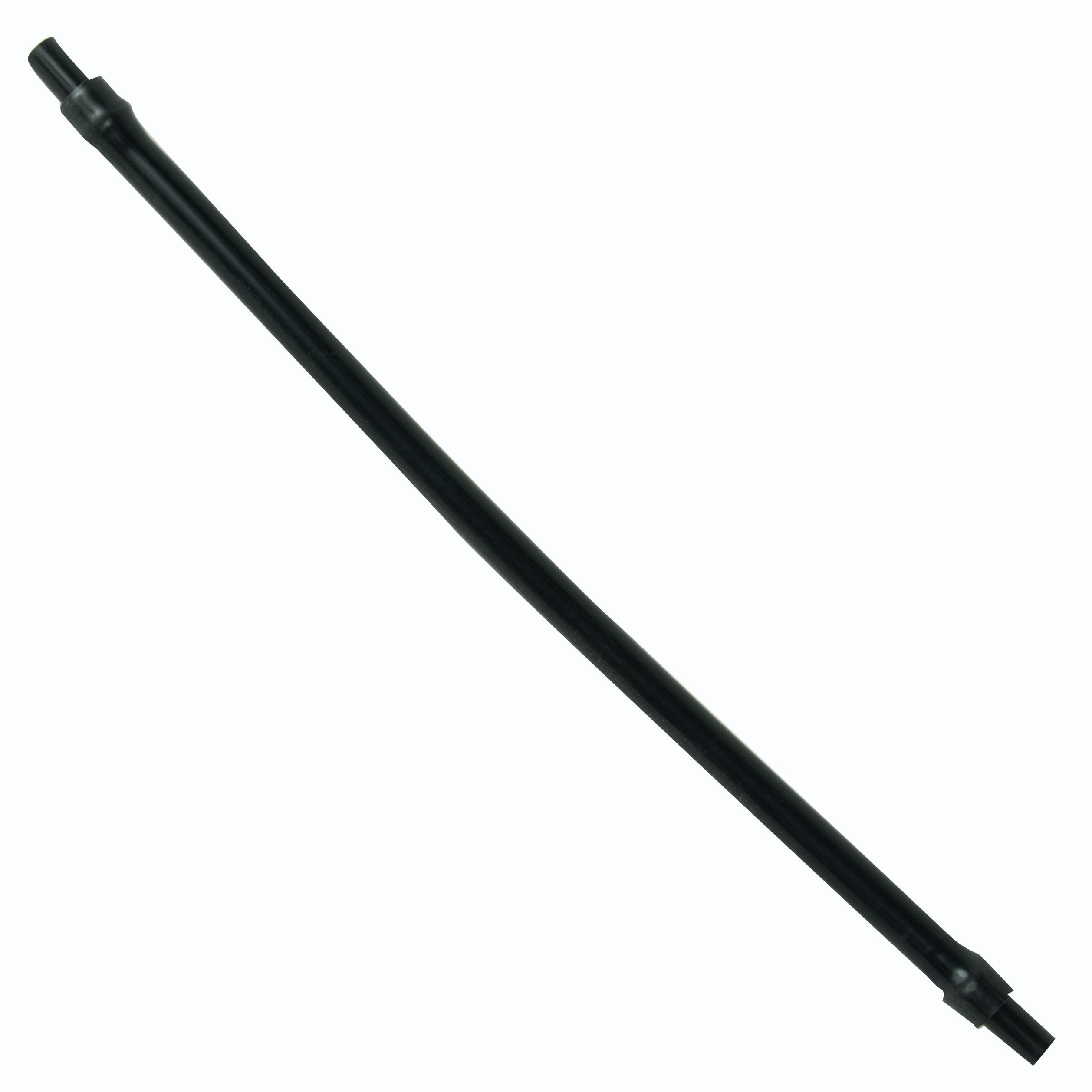 TUBBING PVC 4/7 MM L = 0,20 M