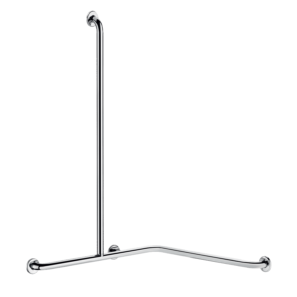 DELABIE POIGNEE DE DOUCHE AV G
