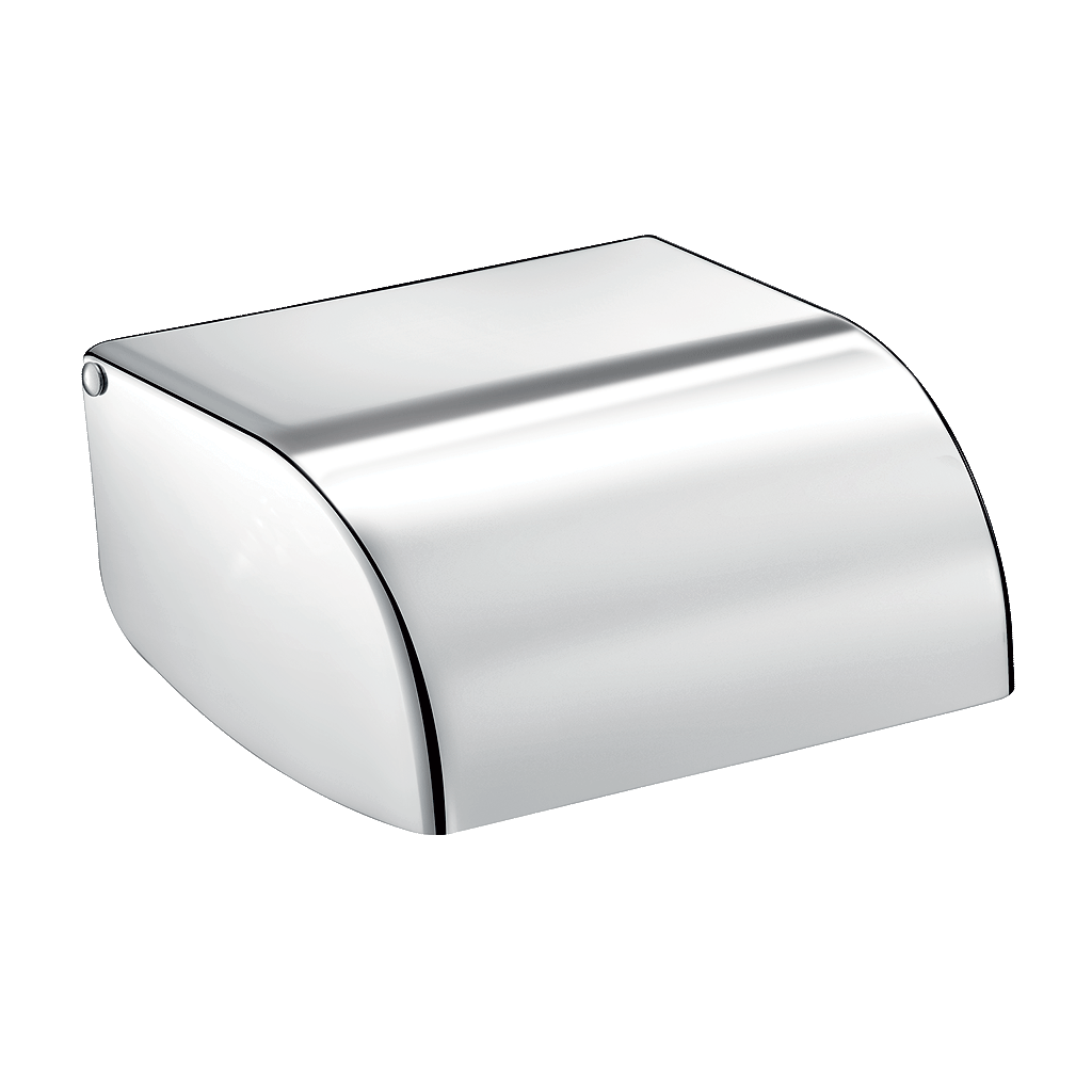 SOGEP PTE PAPIER INOX REF 566