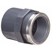 REDUCTION MIX TAR.D.F25X20/27