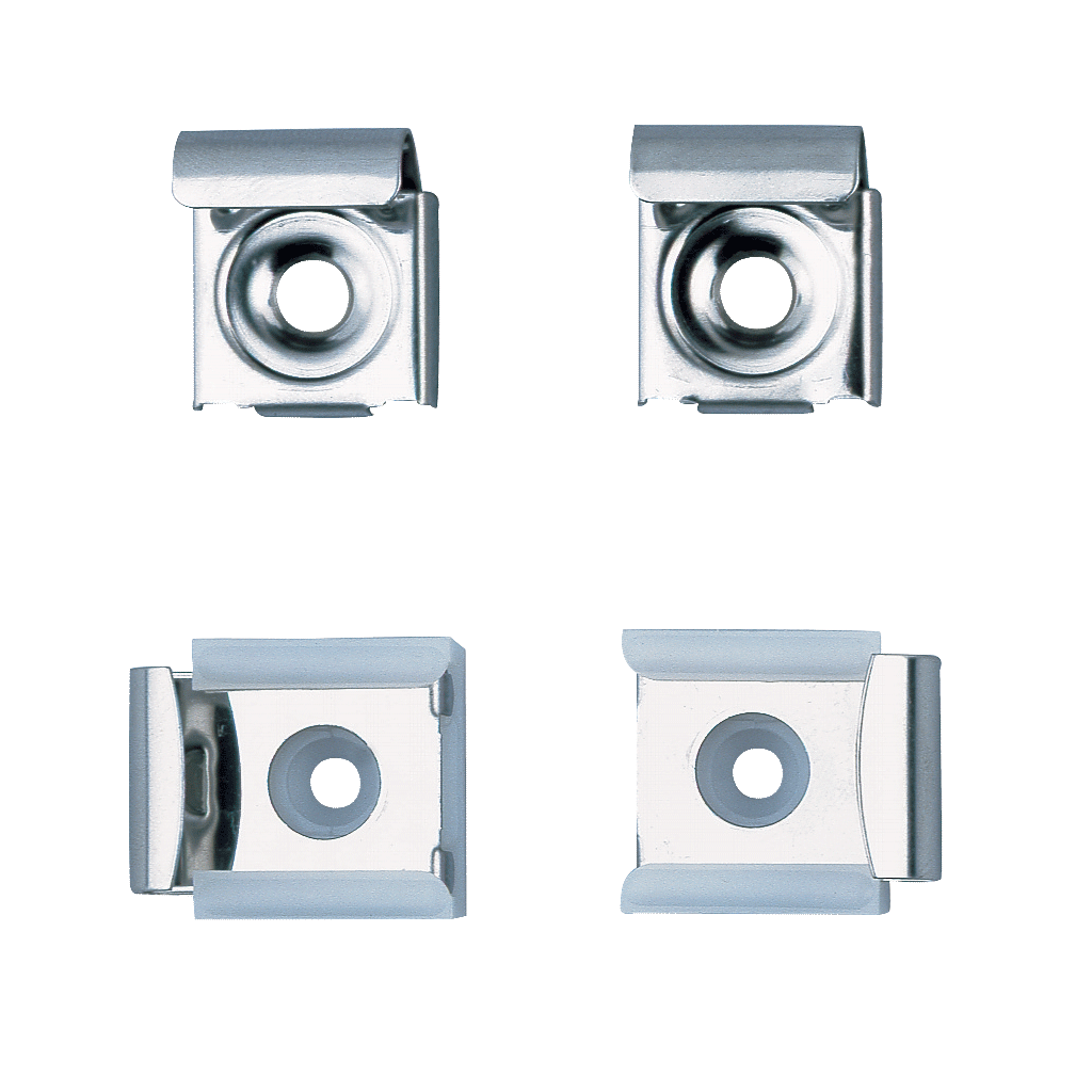 SOGEP JEU 4 PATTES FIX MIROIR
