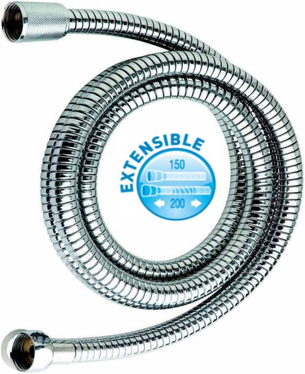 MTK FLEX.DCHE 1,50 EXTENSIBLE