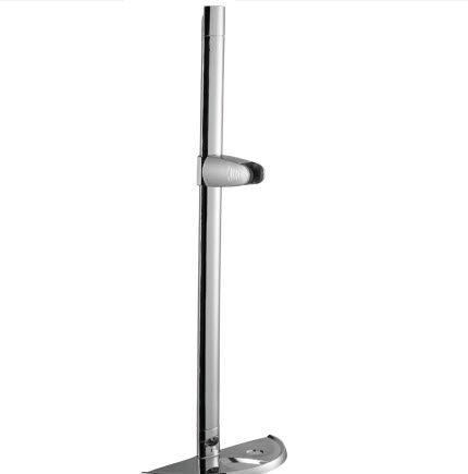 SANIDUSA BRAS DCHE ROND 34 CM