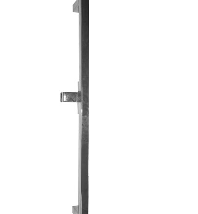 SANIDUSA BRAS DCHE CARRE 34 CM