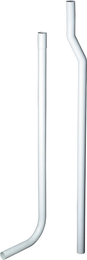 TUYAU DESC.RESERVOIR CH/HAUT