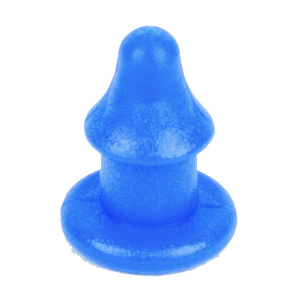 BOUCHON PERCAGE GOUTTEUR