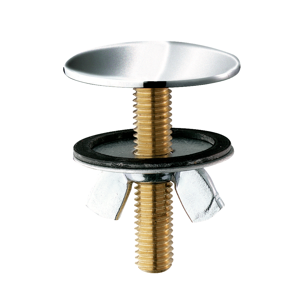 DELABIE CACHE TROU LUXE