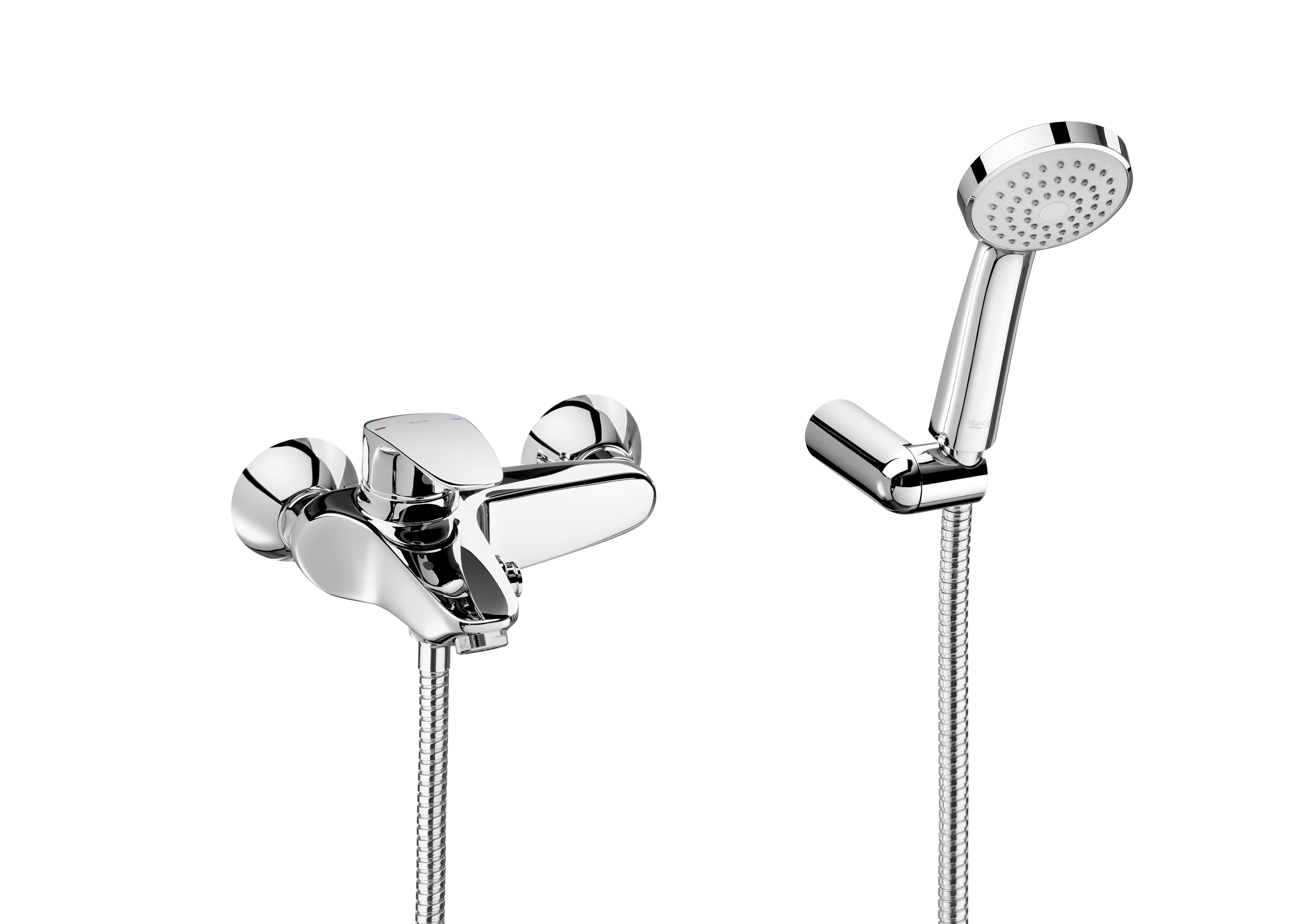 MONODIN-N MIT B/D CH