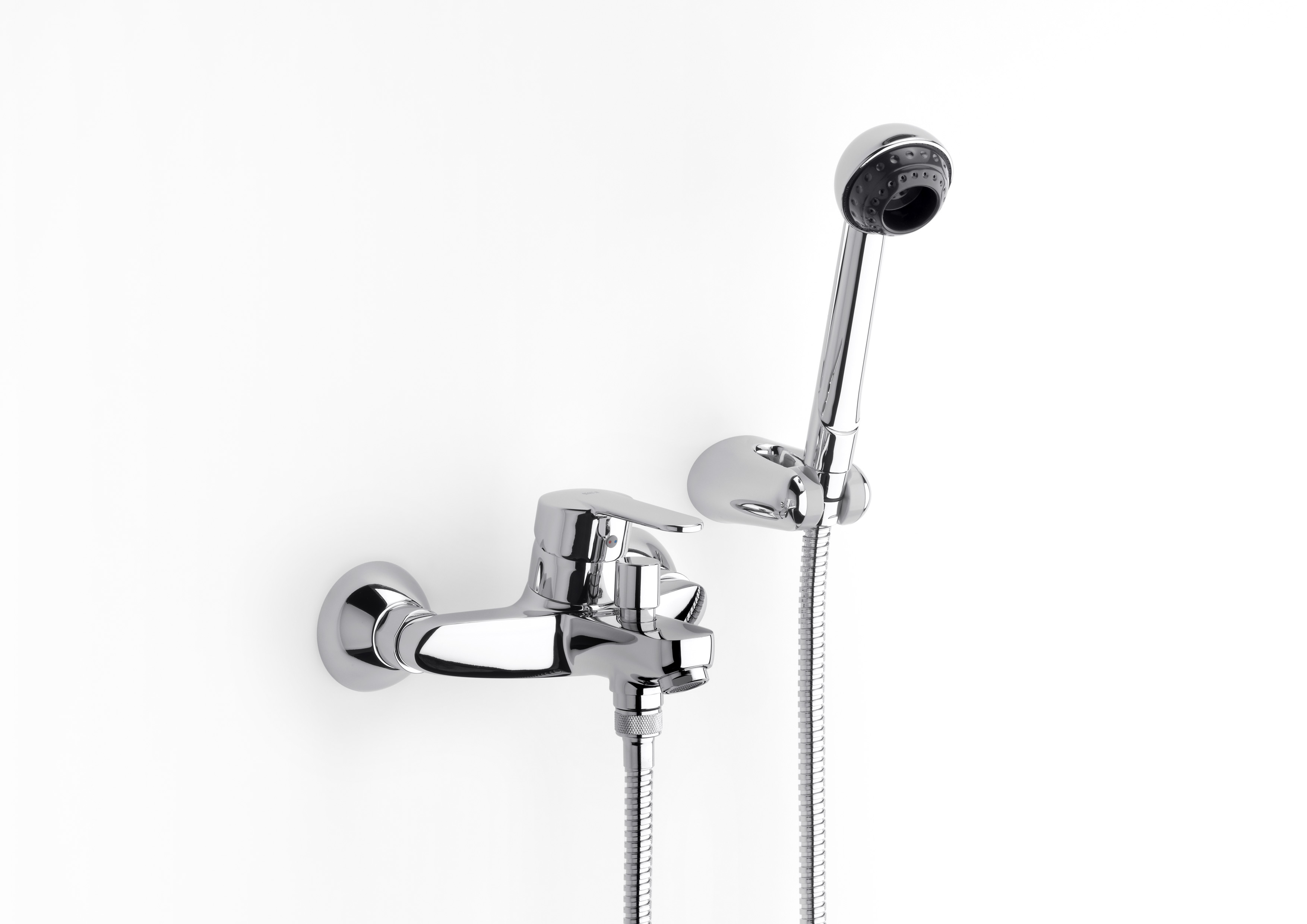 VICTORIA-N MIT B/D CH