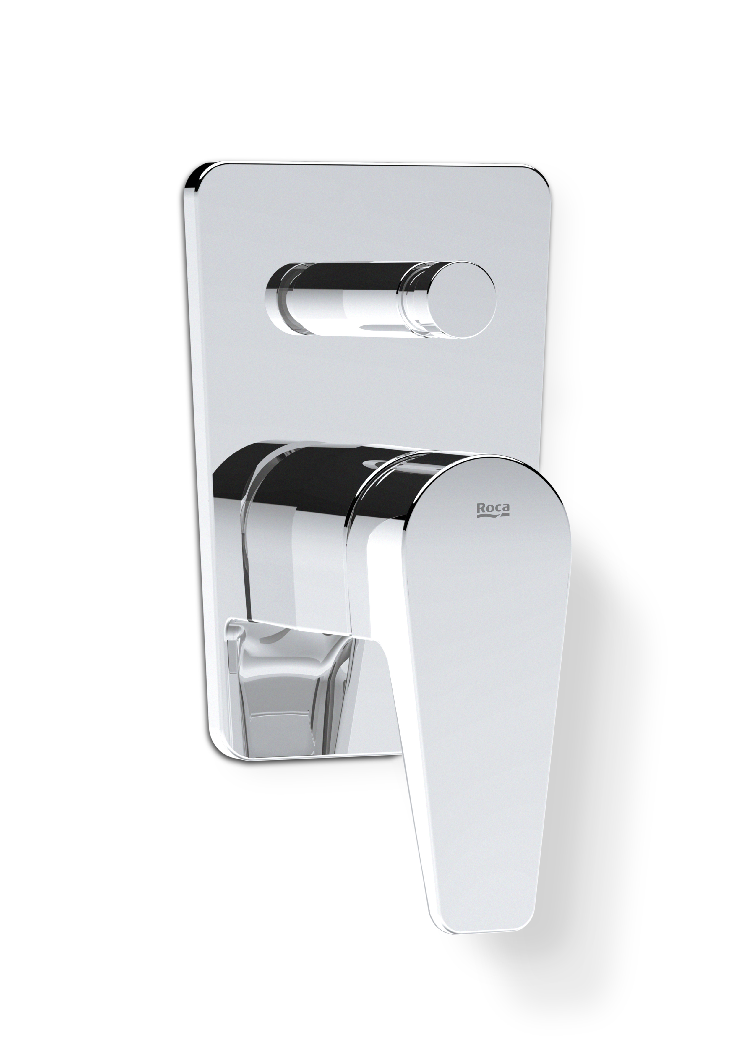 ESMAI MIT B/D A ENCASTRER CH +