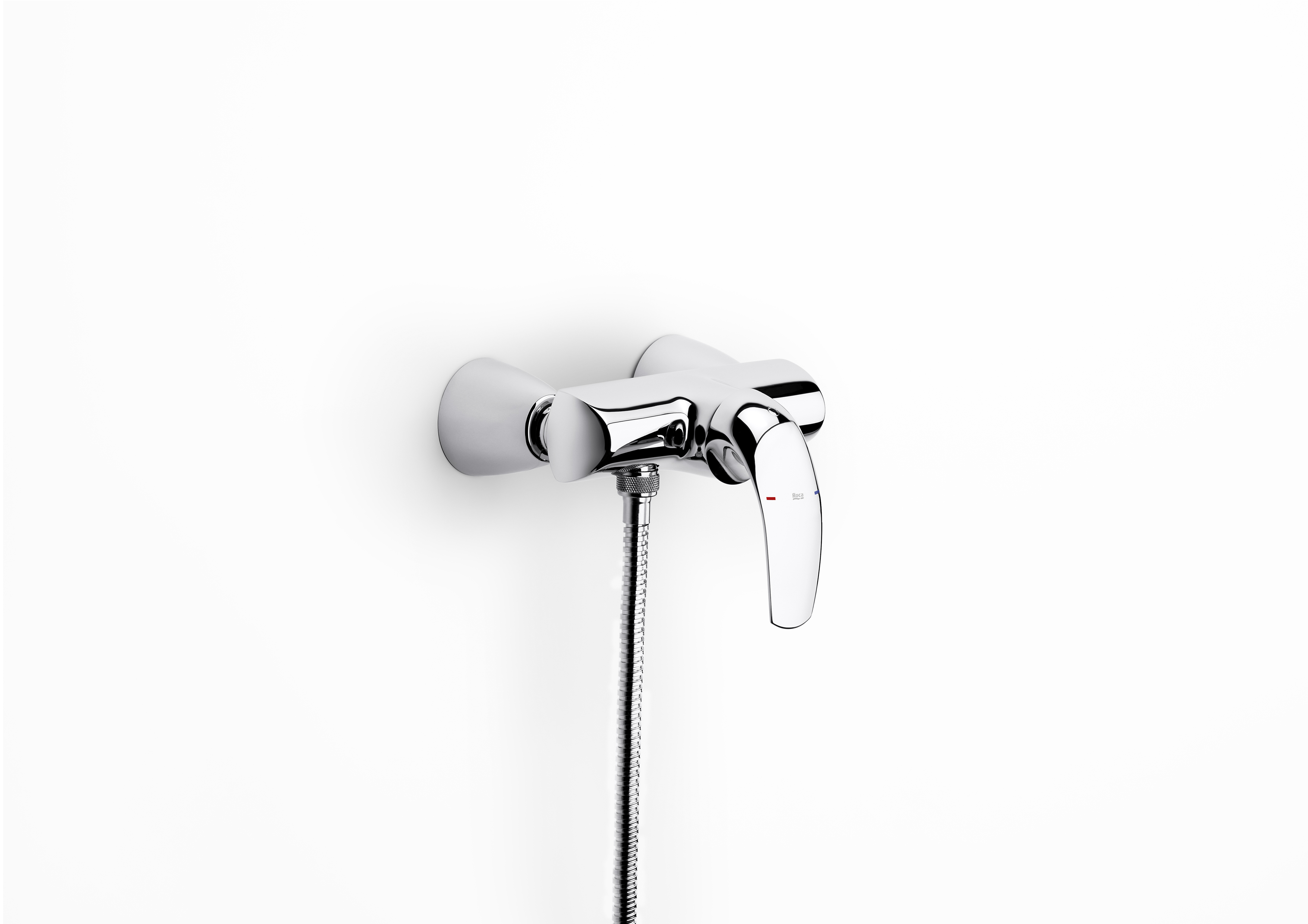 NIAGARA-N MEL DOUCHE MURAL