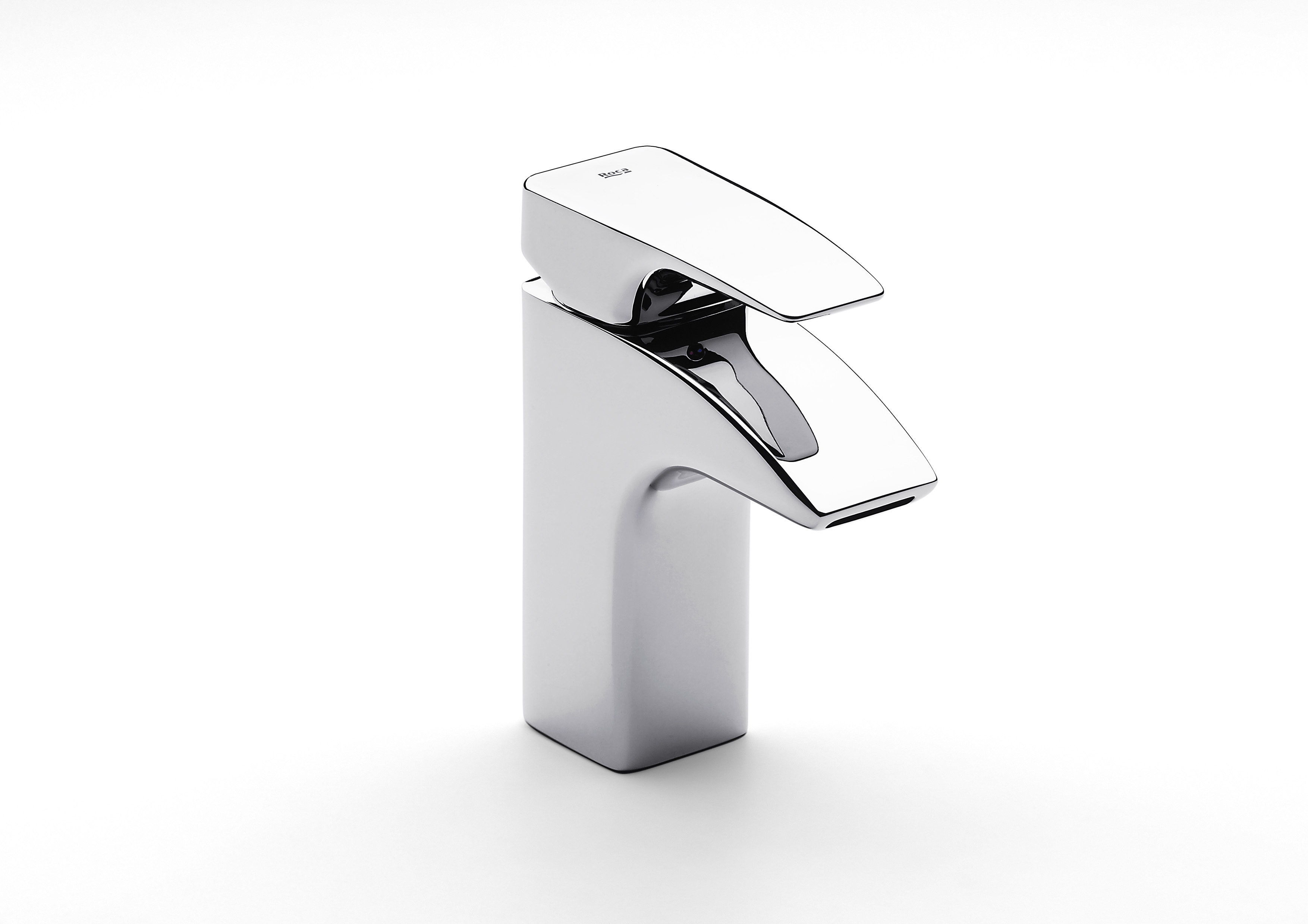 THESIS MIT LAVABO CH