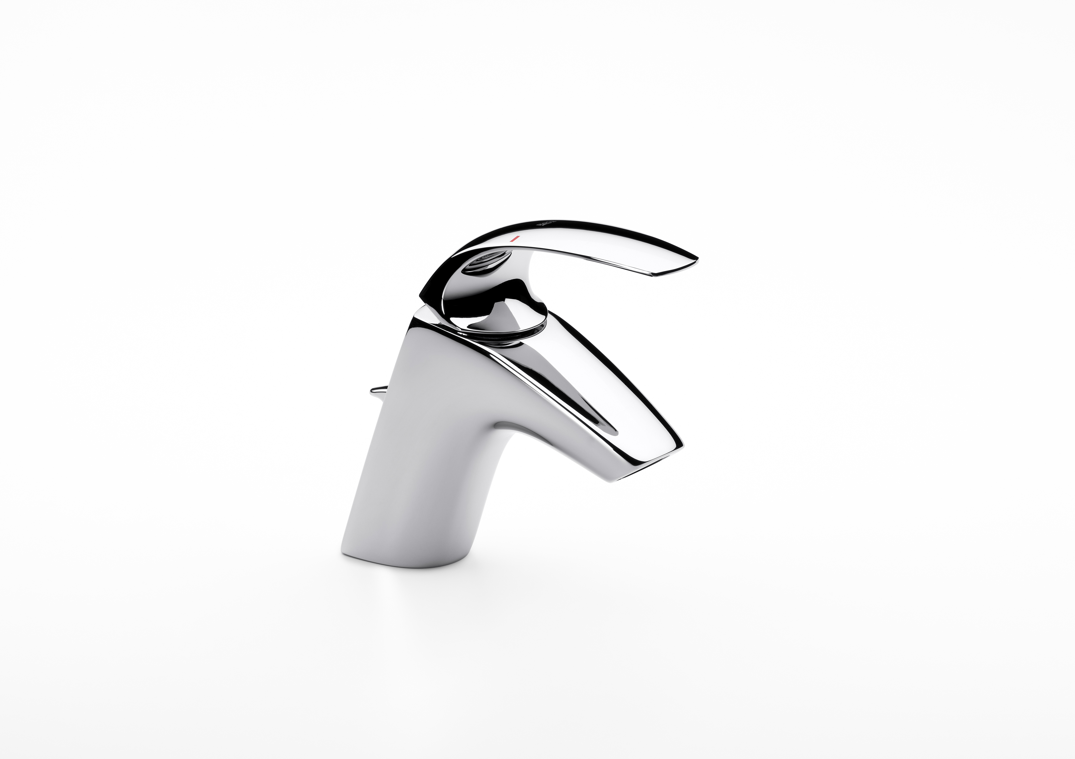 M2-N MIT LAVABO CH