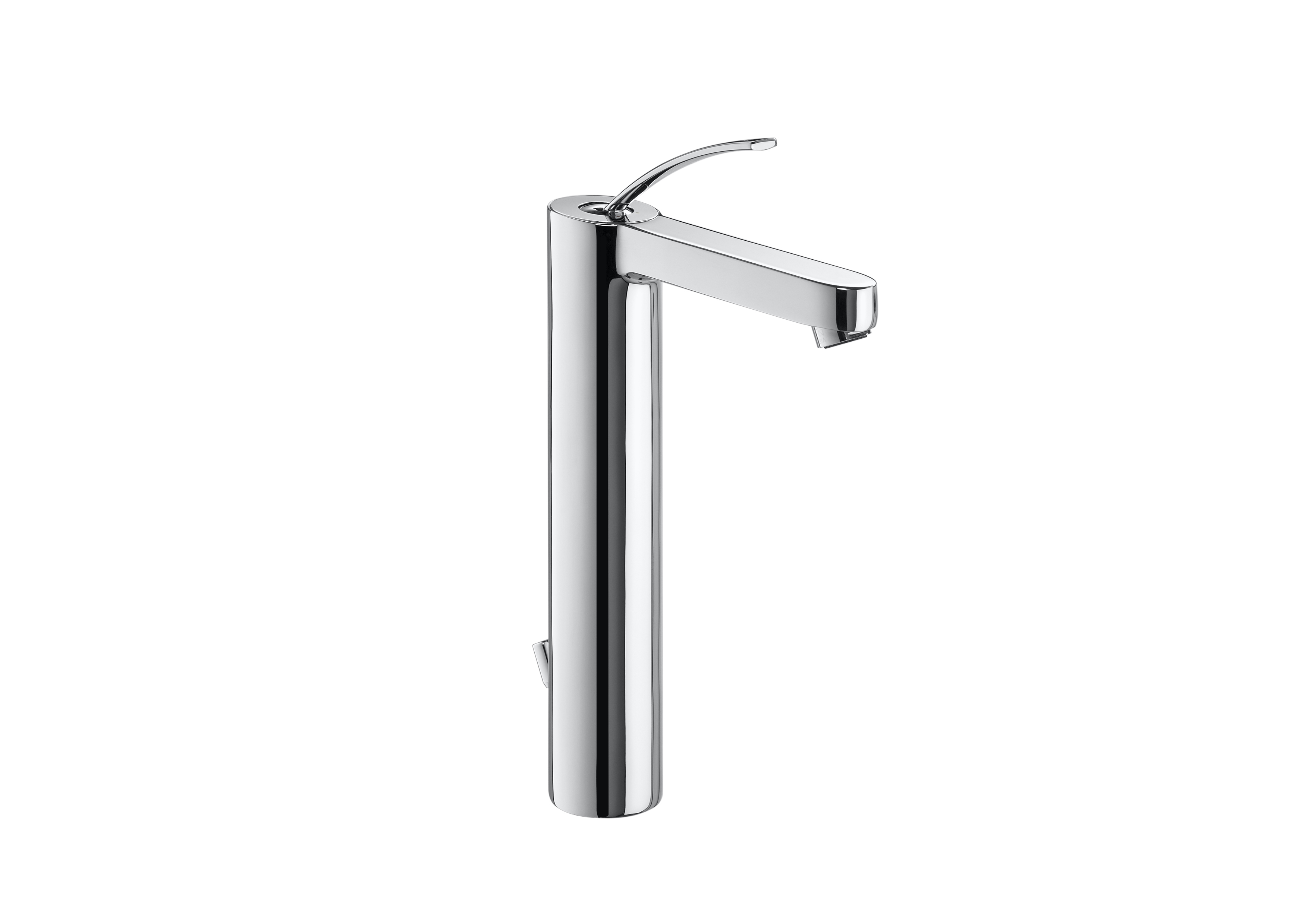 MOAI MIT LAVABO BEC HAUT CH