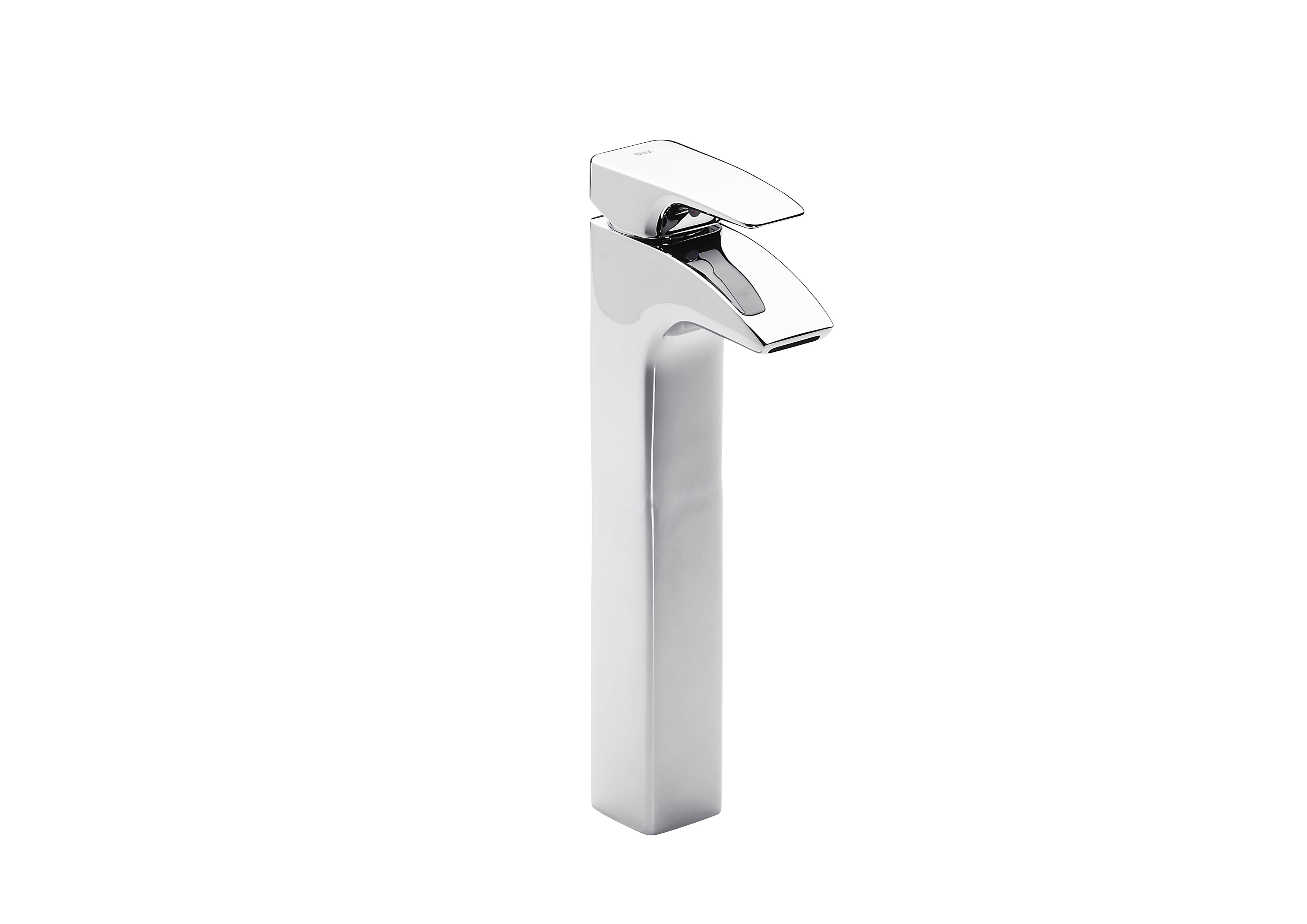 THESIS MIT LAVABO CH BEC HAUT