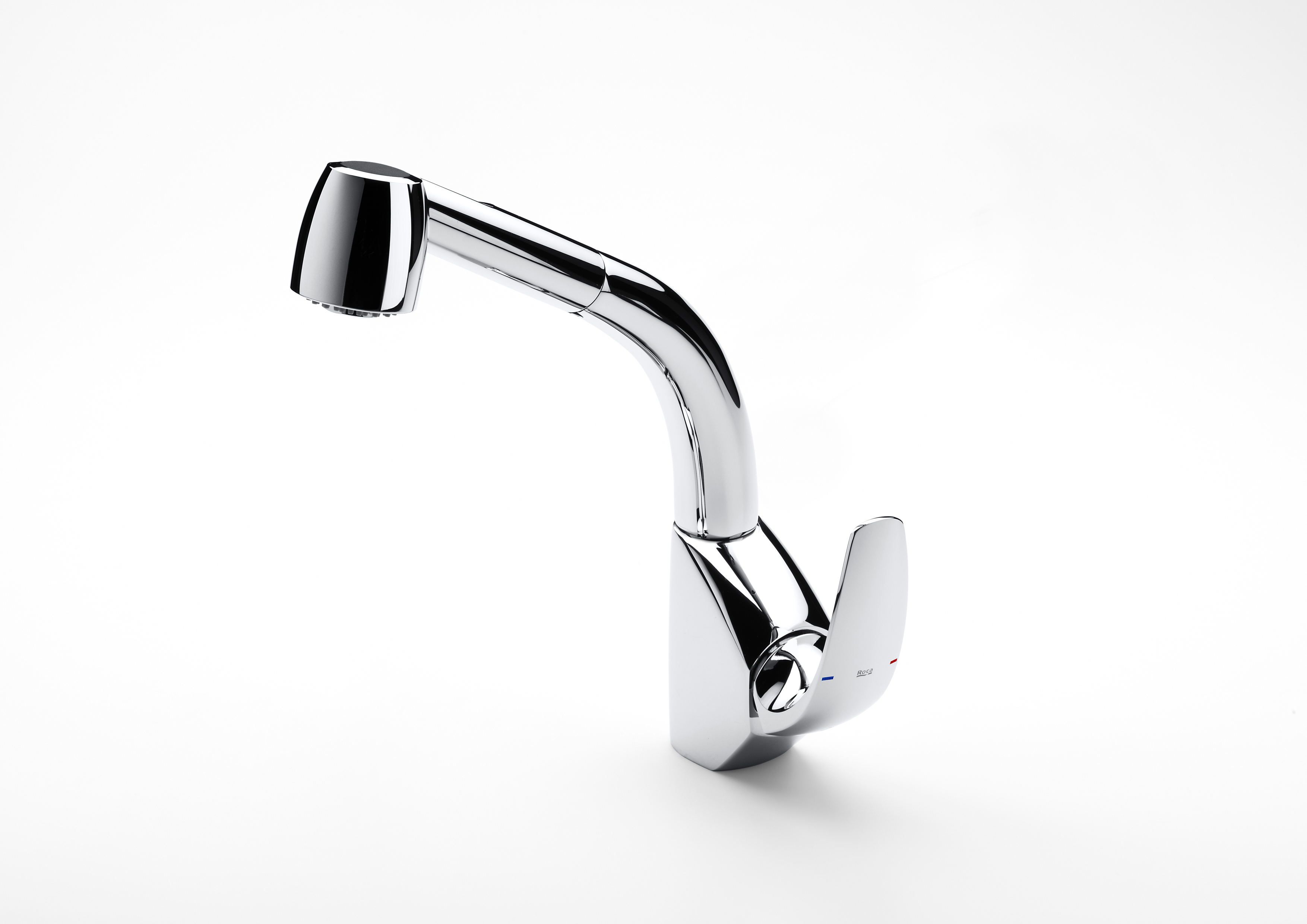 M2-N MIT EVIER A DOUCHETTE