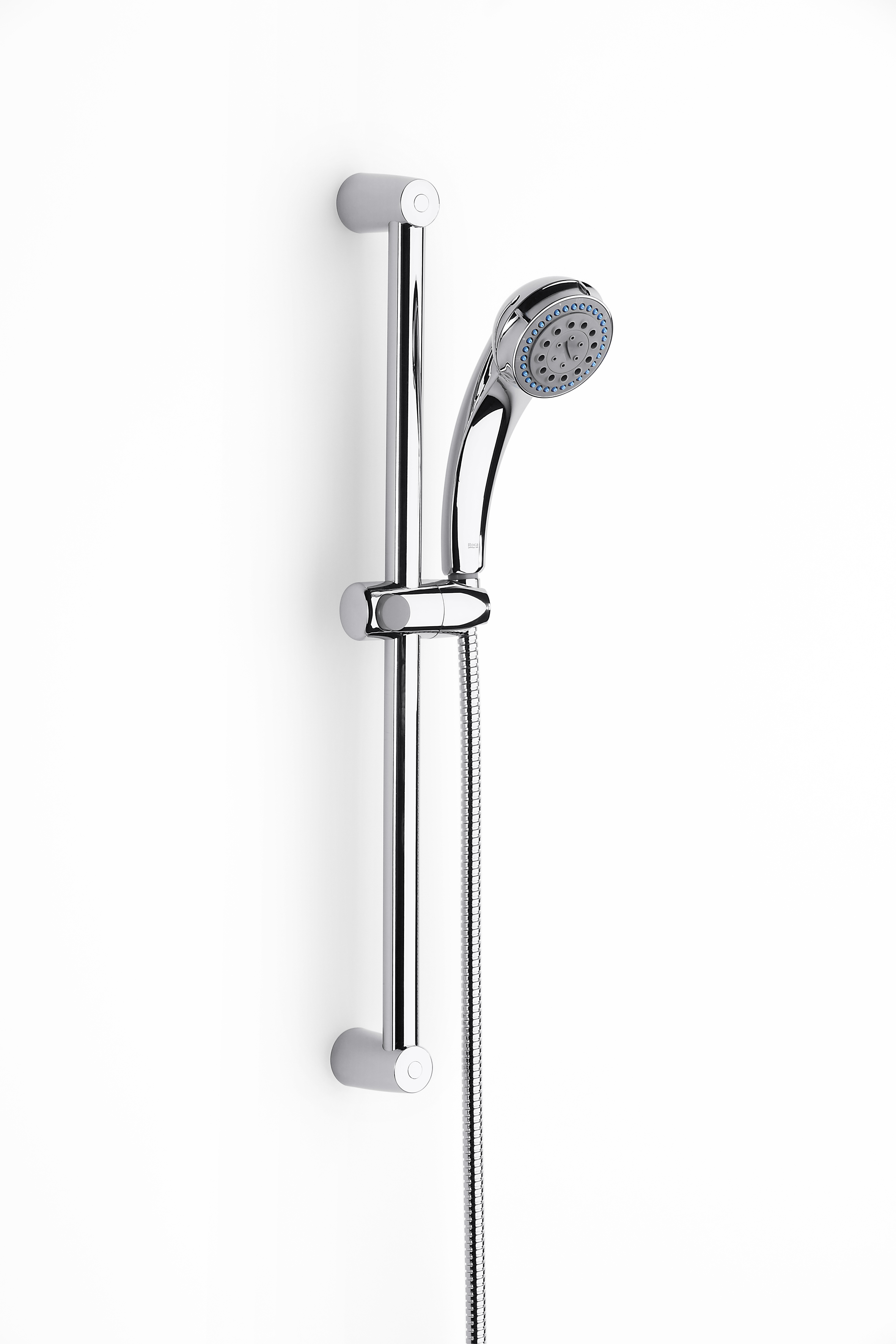 ROCA BARRE ECO