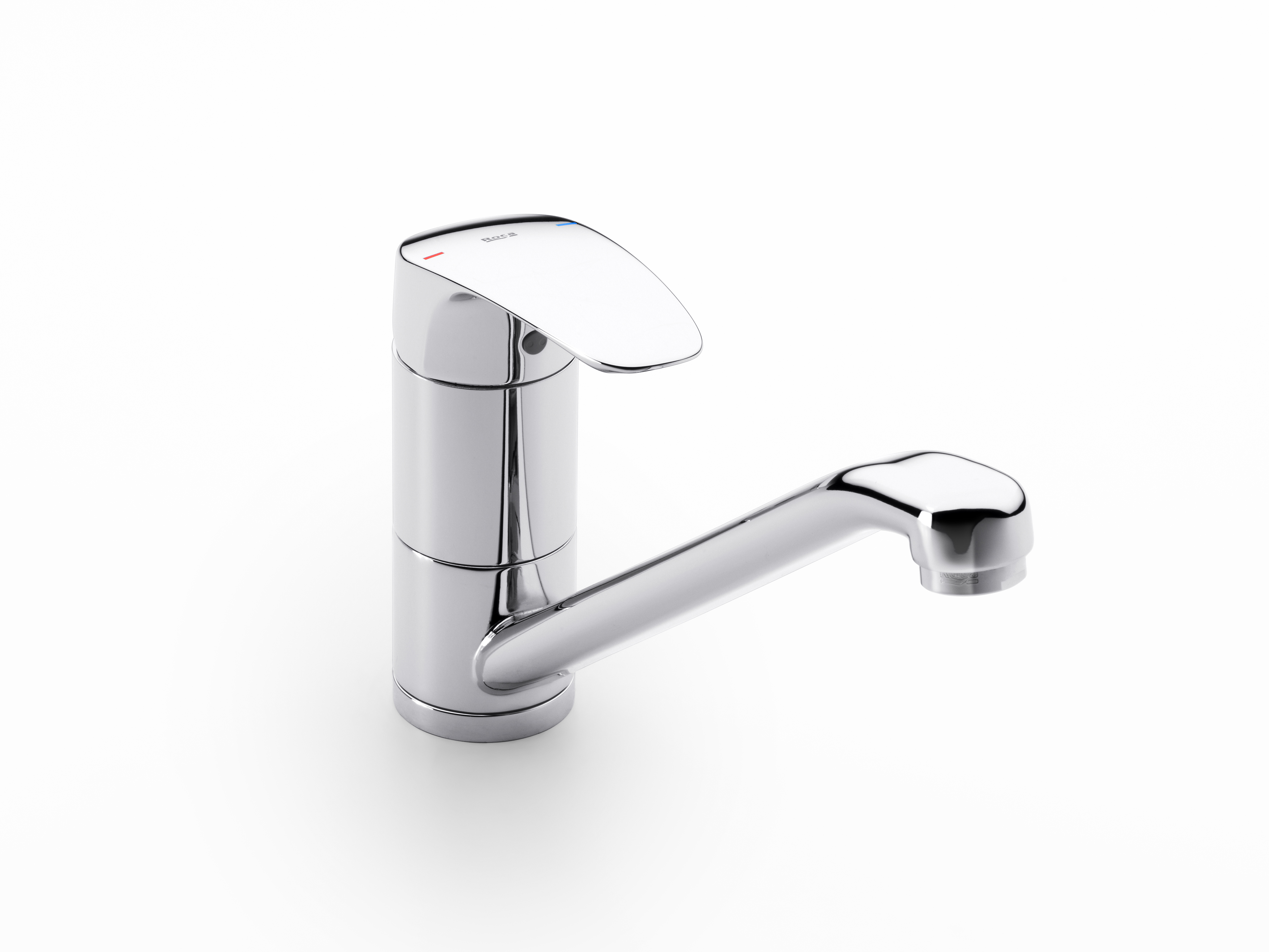 VICTORIA-N MIT EVIER BEC FONDU