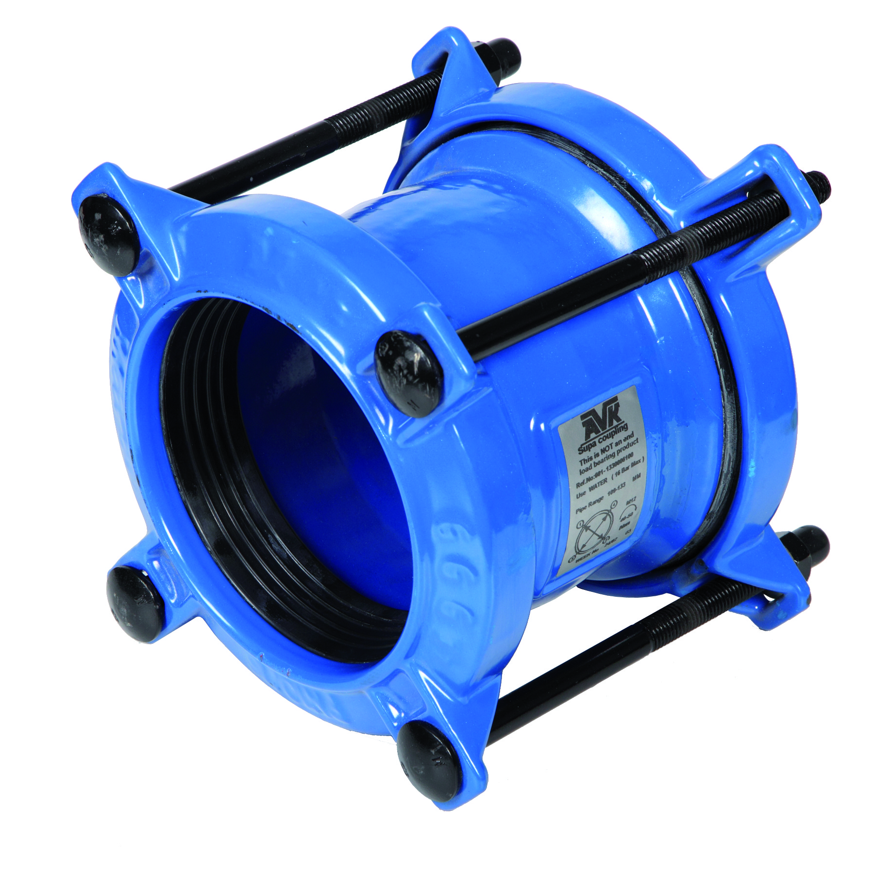 FTE MANCHON GT   46X 63