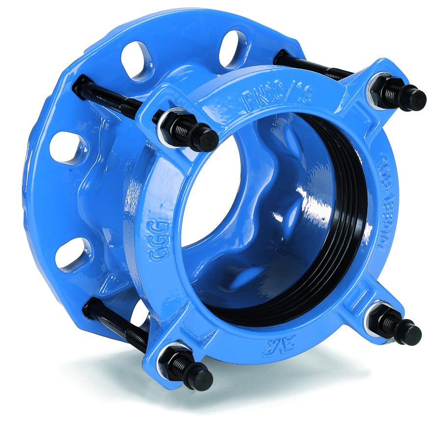FTE UNIB GT  50- 65/ 68X 85