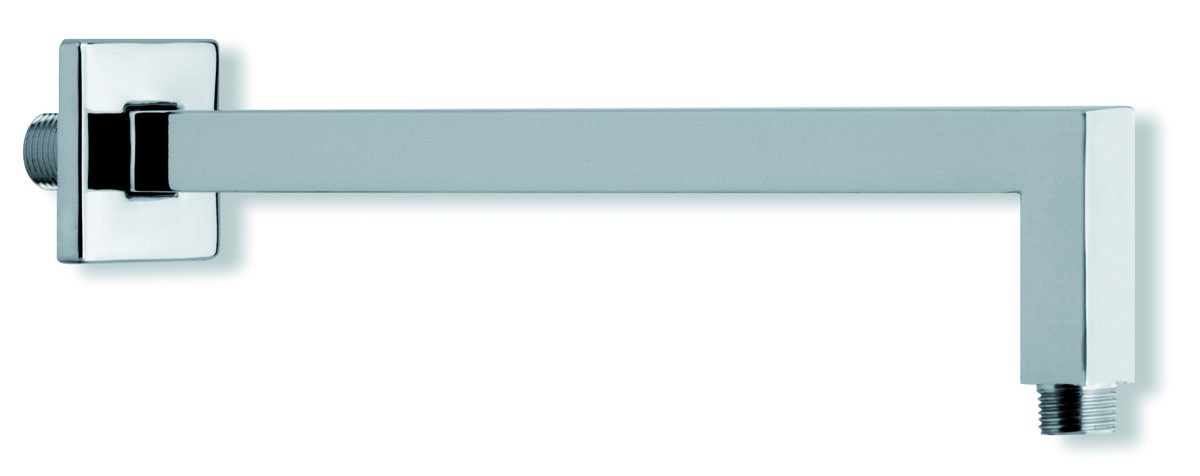 SANDRI BRAS DCHE CARRE 35 CM