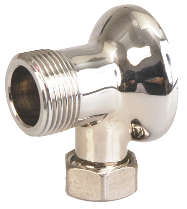 APPLIQUE LUXE NUE MM 1/2 3/4